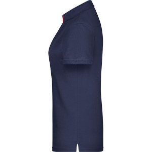 Polo fashion Femme Daiber 22