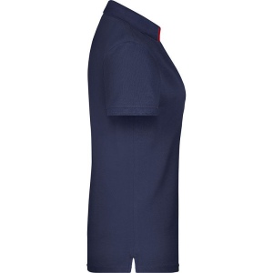 Polo fashion Femme Daiber 23