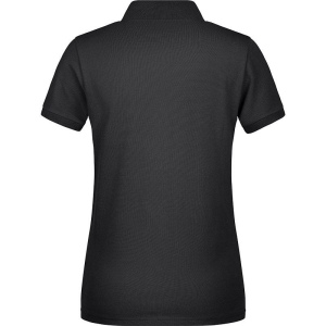 Polo fashion Femme Daiber 24
