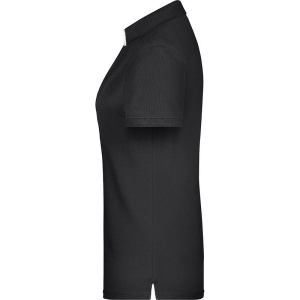 Polo fashion Femme Daiber 25