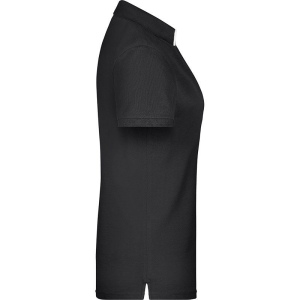Polo fashion Femme Daiber 26