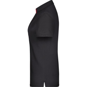Polo fashion Femme Daiber 28