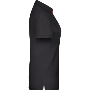 Polo fashion Femme Daiber 29