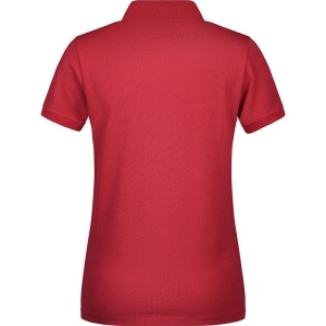 Polo fashion Femme Daiber 30