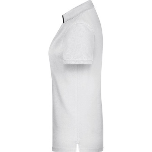 Polo fashion Femme Daiber 13