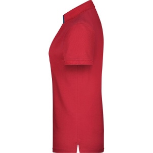 Polo fashion Femme Daiber 31