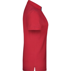 Polo fashion Femme Daiber 32