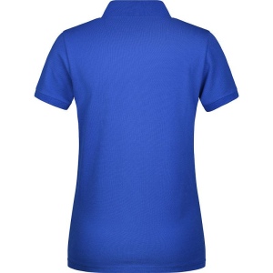 Polo fashion Femme Daiber 33
