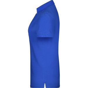 Polo fashion Femme Daiber 34