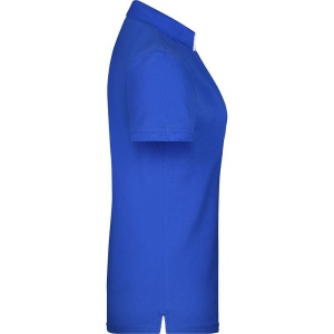 Polo fashion Femme Daiber 35