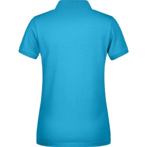 Polo fashion Femme Daiber 36