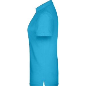 Polo fashion Femme Daiber 37