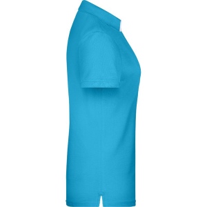 Polo fashion Femme Daiber 38