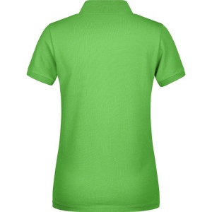Polo fashion Femme Daiber 39