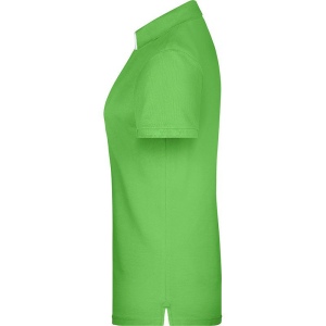 Polo fashion Femme Daiber 40