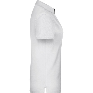 Polo fashion Femme Daiber 14