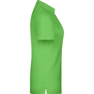 Polo fashion Femme Daiber 41