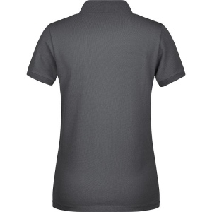 Polo fashion Femme Daiber 15