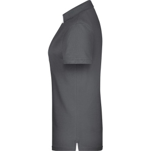 Polo fashion Femme Daiber 16