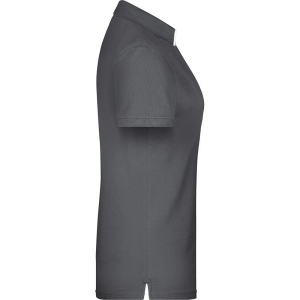 Polo fashion Femme Daiber 17