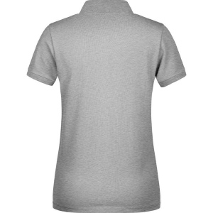 Polo fashion Femme Daiber 18
