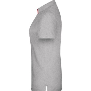 Polo fashion Femme Daiber 19