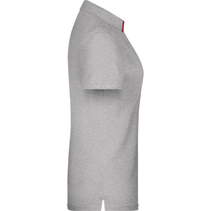 Polo fashion Femme Daiber 20