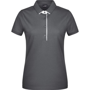 Polo fashion Femme Daiber 3