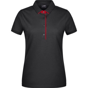 Polo fashion Femme Daiber 7