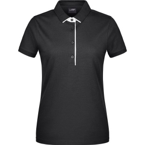 Polo fashion Femme Daiber 6
