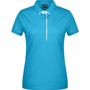 Polo fashion Femme Daiber 10