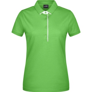 Polo fashion Femme Daiber 11
