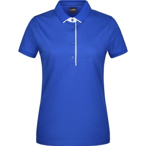 Polo fashion Femme Daiber 9