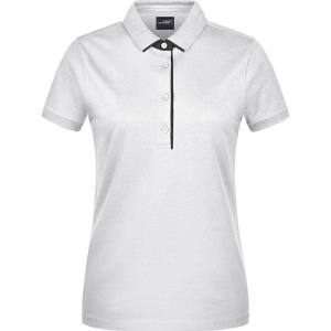 Polo fashion Femme Daiber