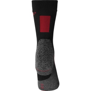 Chaussettes de travail hiver Daiber 3