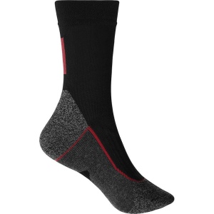 Chaussettes de travail hiver Daiber 5