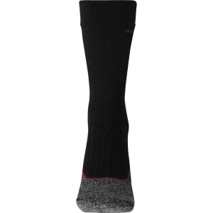 Chaussettes de travail hiver Daiber 2