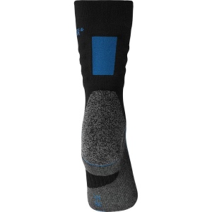 Chaussettes de travail été Daiber 3