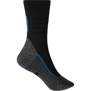 Chaussettes de travail été Daiber 5