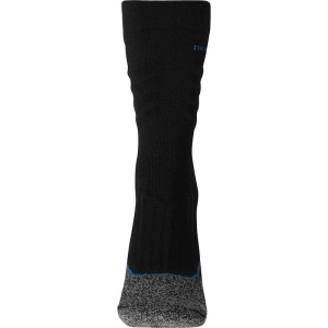 Chaussettes de travail été Daiber 2