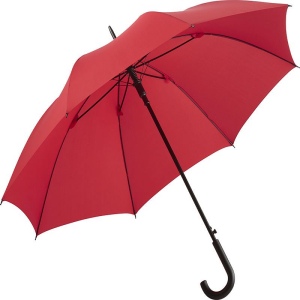 Parapluie golf FARE 9