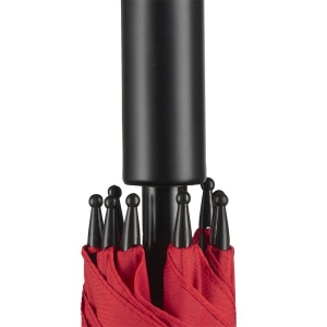 Parapluie golf FARE 11
