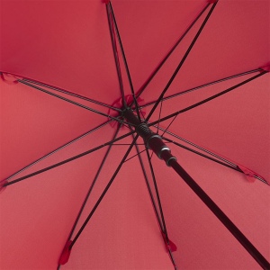 Parapluie golf FARE 13