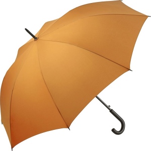 Parapluie golf FARE 5