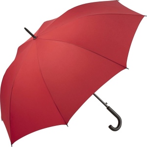 Parapluie golf FARE 6