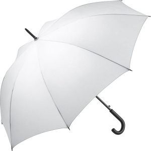 Parapluie golf FARE 8