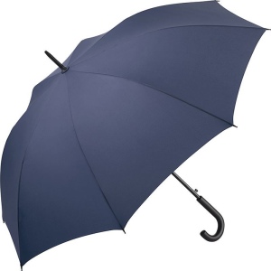 Parapluie golf FARE 4