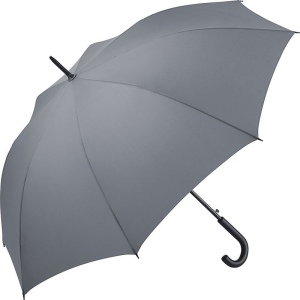 Parapluie golf FARE 3