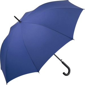 Parapluie golf FARE 2