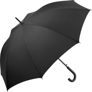 Parapluie golf FARE 7